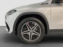 Mercedes-Benz EQA 250 AMG Line