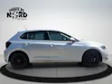 VW Polo 1.0 TSI Life DSG