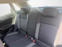 VW Polo 1.0 TSI Life DSG