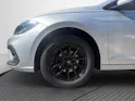 VW Polo 1.0 TSI Life DSG