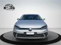 VW Polo 1.0 TSI Life DSG