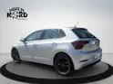VW Polo 1.0 TSI Life DSG