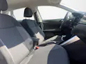 VW Polo 1.0 TSI Life DSG