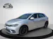 VW Polo 1.0 TSI Life DSG
