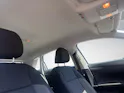VW Polo 1.0 TSI Life DSG