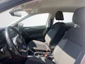 VW Polo 1.0 TSI Life DSG