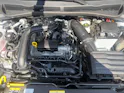 VW Polo 1.0 TSI Life DSG
