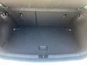 VW Polo 1.0 TSI Life DSG