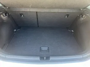 VW Polo 1.0 TSI Life DSG
