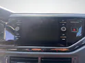VW Polo 1.0 TSI Life DSG