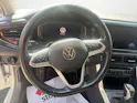 VW Polo 1.0 TSI Life DSG