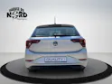VW Polo 1.0 TSI Life DSG
