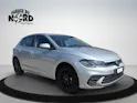 VW Polo 1.0 TSI Life DSG