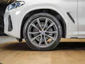 BMW X3 xDrive 20i M Sport *Facelift*Panorama*Laser*Leder Vernasca*