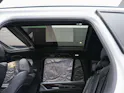 BMW X3 xDrive 20i M Sport *Facelift*Panorama*Laser*Leder Vernasca*