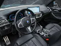 BMW X3 xDrive 20i M Sport *Facelift*Panorama*Laser*Leder Vernasca*