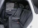 BMW X3 xDrive 20i M Sport *Facelift*Panorama*Laser*Leder Vernasca*