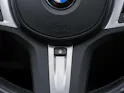BMW X3 xDrive 20i M Sport *Facelift*Panorama*Laser*Leder Vernasca*