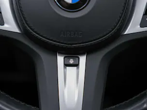 BMW X3 xDrive 20i M Sport *Facelift*Panorama*Laser*Leder Vernasca*