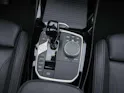 BMW X3 xDrive 20i M Sport *Facelift*Panorama*Laser*Leder Vernasca*