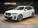BMW X3 xDrive 20i M Sport *Facelift*Panorama*Laser*Leder Vernasca*