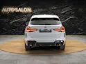 BMW X3 xDrive 20i M Sport *Facelift*Panorama*Laser*Leder Vernasca*