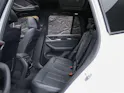 BMW X3 xDrive 20i M Sport *Facelift*Panorama*Laser*Leder Vernasca*