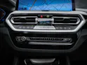 BMW X3 xDrive 20i M Sport *Facelift*Panorama*Laser*Leder Vernasca*