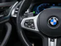 BMW X3 xDrive 20i M Sport *Facelift*Panorama*Laser*Leder Vernasca*