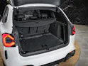 BMW X3 xDrive 20i M Sport *Facelift*Panorama*Laser*Leder Vernasca*