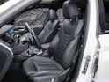BMW X3 xDrive 20i M Sport *Facelift*Panorama*Laser*Leder Vernasca*