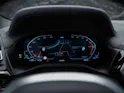 BMW X3 xDrive 20i M Sport *Facelift*Panorama*Laser*Leder Vernasca*
