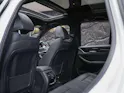 BMW X3 xDrive 20i M Sport *Facelift*Panorama*Laser*Leder Vernasca*