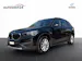 BMW X1 xDrive 20d Steptronic