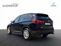 BMW X1 xDrive 20d Steptronic