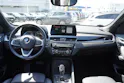 BMW X1 xDrive 20d Steptronic