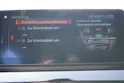 BMW X1 xDrive 20d Steptronic