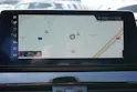 BMW X1 xDrive 20d Steptronic
