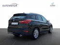 BMW X1 xDrive 20d Steptronic