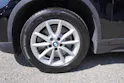 BMW X1 xDrive 20d Steptronic