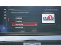 BMW X1 xDrive 20d Steptronic