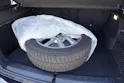BMW X1 xDrive 20d Steptronic