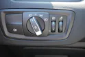 BMW X1 xDrive 20d Steptronic