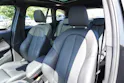 BMW X1 xDrive 20d Steptronic