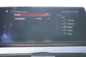 BMW X1 xDrive 20d Steptronic