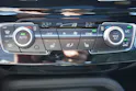 BMW X1 xDrive 20d Steptronic