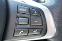 BMW X1 xDrive 20d Steptronic