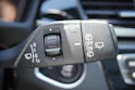 BMW X1 xDrive 20d Steptronic