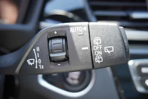 BMW X1 xDrive 20d Steptronic