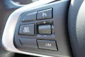 BMW X1 xDrive 20d Steptronic